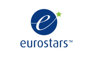 eurostars eurostars