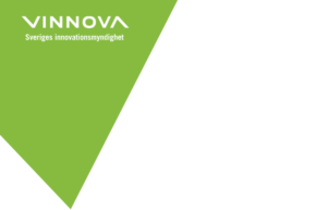 vinnova_triangel_logga vinnova_triangel_logga