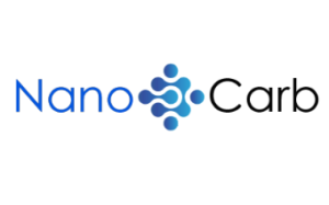 nanocarb nanocarb
