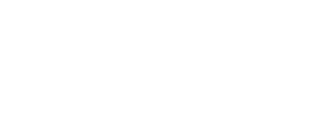 csa-logo-white (1)